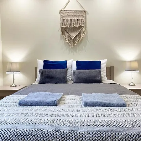 Apartment Marco 6