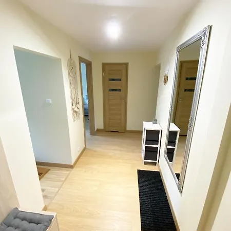 Apartment Marco 6